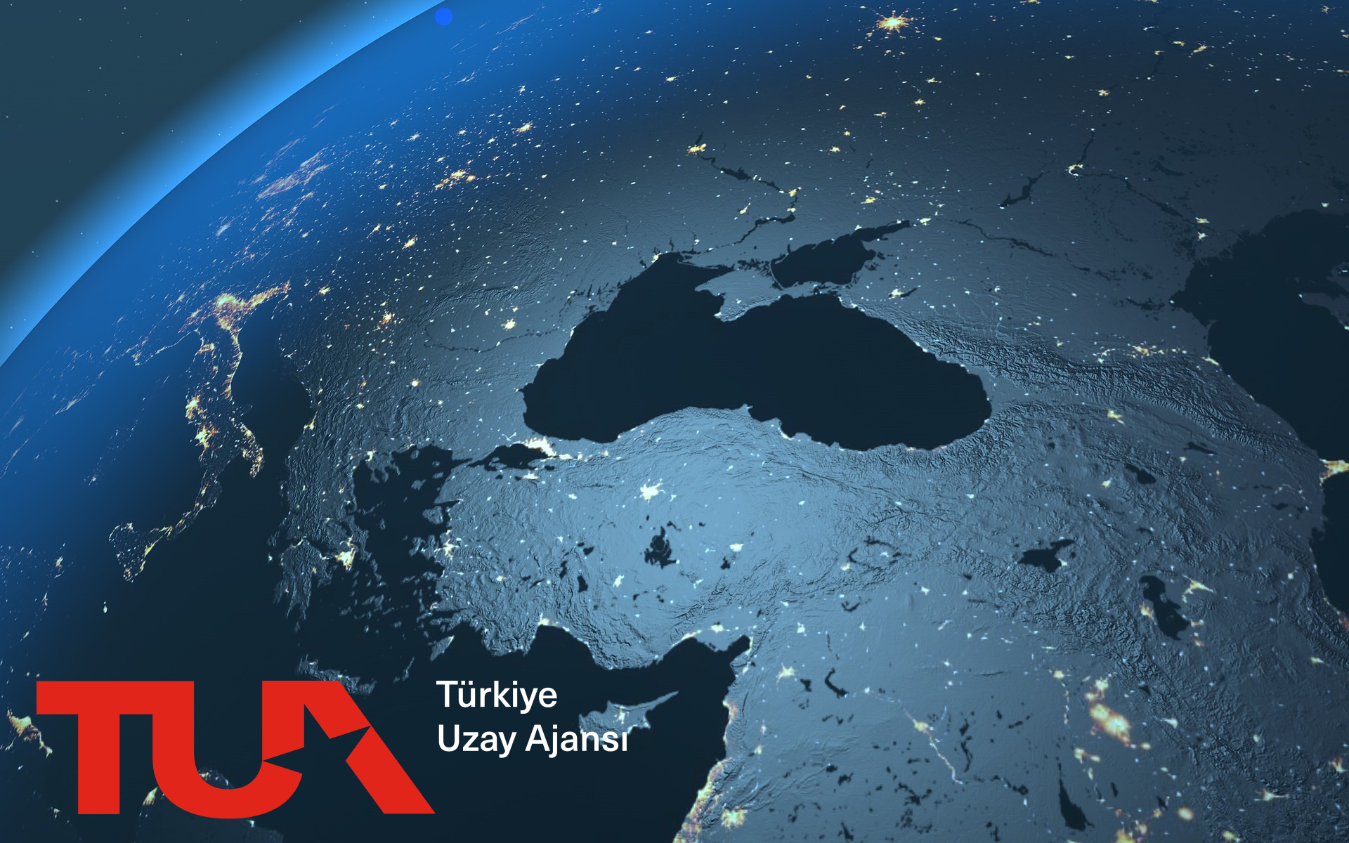 turkiye nin uzay programi gercekci mi pc gen tr